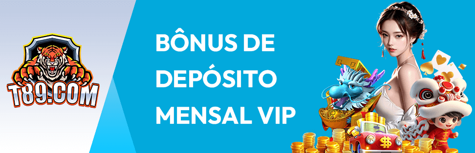 cassino com bonus sem deposito 2024